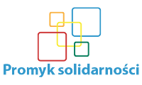 Fundacja Promyk solidarności