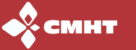 CMHT